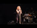 07.07.2018 Barcelona - Shakira, Boig per tu (HD)