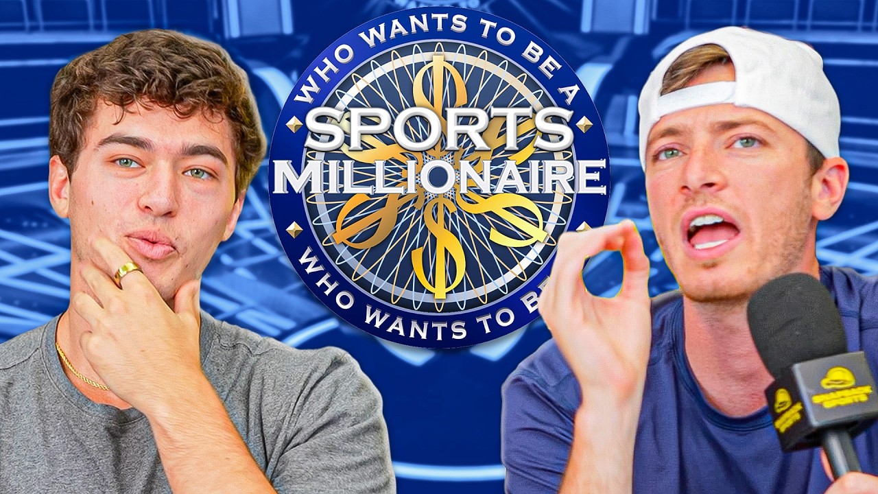 YouTube Video Thumbnail