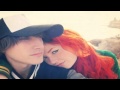 Porta - Causa Y Efecto Ft. H0lynaight [Letra ...