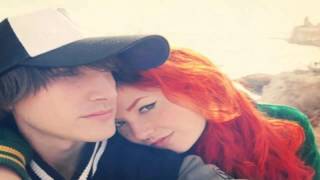 Porta - Causa Y Efecto Ft. H0lynaight [Letra]