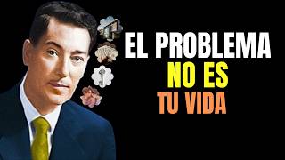 EL PROBLEMANO ES TU VIDA