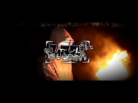 CYYRO - Time Is Now [2017]