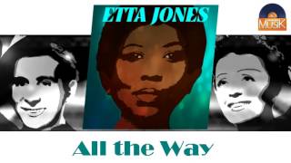 All The Way Music Video