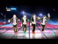 N1ntendo.nl - Just Dance 4 - Wii - One Direction ...