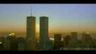 DIE BY THE SWORD | Hollywood Action Movie Trailer | Jezibell Anat, Alyssa Amelia, Joseph Zuchowski