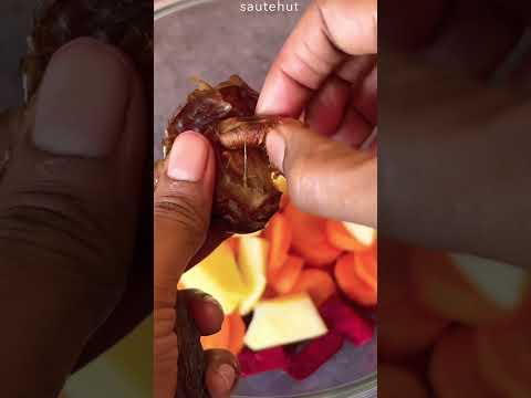 Drink for 7 days Hemoglobin increase drink in 5 mins