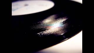 David Morales & The Bad Yard Club Featuring Delta - In de Ghetto (The Bad Yard Club Mix) / 1994