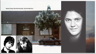 &quot;Dreamer&quot; - Tommy Bolin