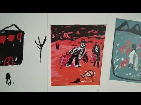 PUSŤTE CHLUP PRO KOCOURA