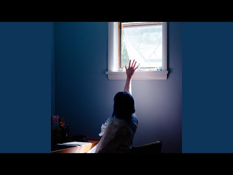 Video thumbnail for не о тебе (not about you)
