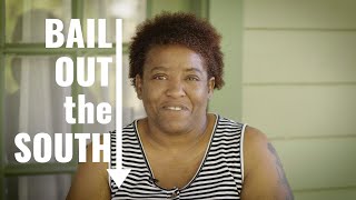 BAIL OUT the SOUTH: Baton Rouge