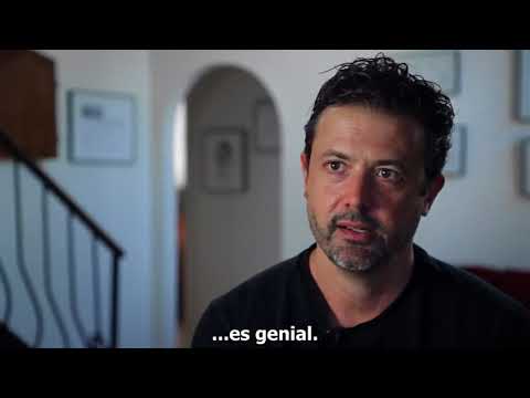 Dear Mr Watterson   Contra las PNTs