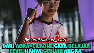 Download lagu Aura kasih giff dong mp3