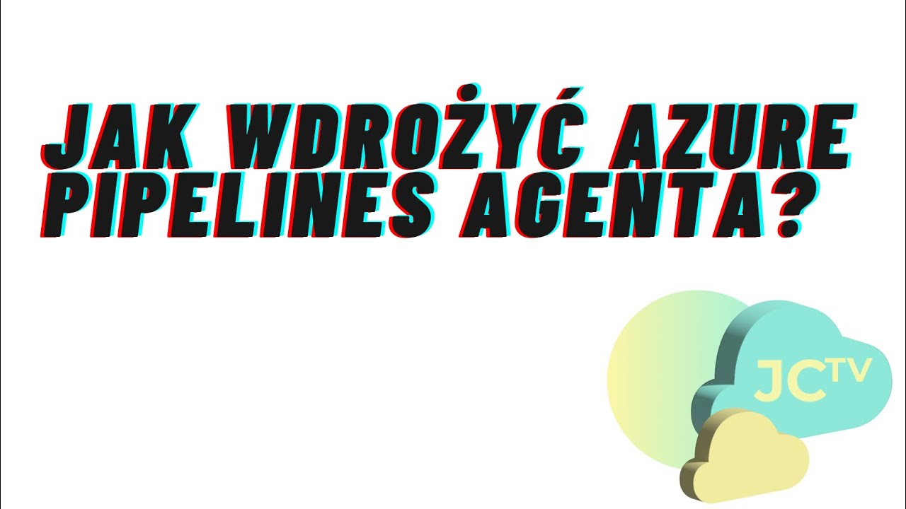 Prezentacja YouTube