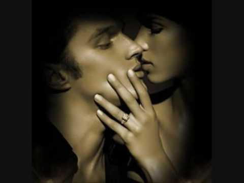 Thema: Liefdeskaarten e-card : you are my love Thema: Liefdeskaarten e-card : you are my love