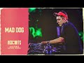 Mad Dog Resonate 2022 Hardcore Classics Full Liveset