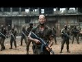 FILME DE AÇÃO 2025 FILME DE AÇÃO E LUTA FILME COMPLETO DUBLADO FILMES DE AÇÃO 2025