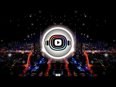 (NO Copyright) Jason Derulo & Ariana Grande - Problem vs. Talk Dirty