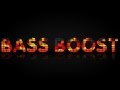 Chris Brown - Fine By Me (Bass Boosted) 