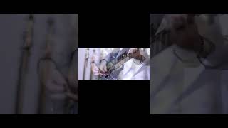 【#盗作】【#ヨルシカ】【#shorts】【#永久機関】  #盗作 #ヨルシカ  プロフよりYouTube fullへ飛べます！ #初音ミク #anime  #hatsunemiku