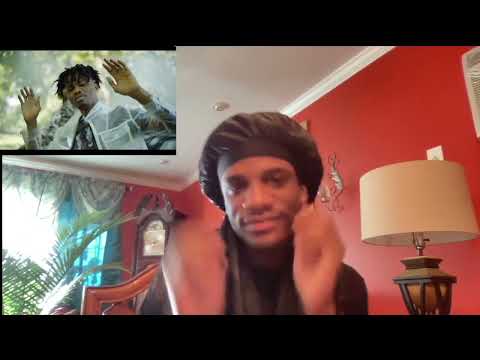 Nana Rogues ft. Kwesi Arthur & Stonebwoy - Don't Stress [Music Video] | GRM Daily | REACTION