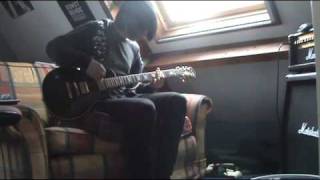 Out Of Phase (Sugarcult)