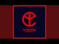 Love War Feat Yade Lauren Yellow Claw G Funk Remix
