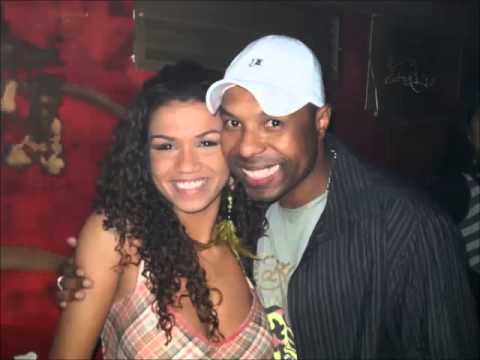 Buchecha e Sabrina - Implacável