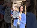 Кроссовки мужские сетка 595397 Светло-серые Відео