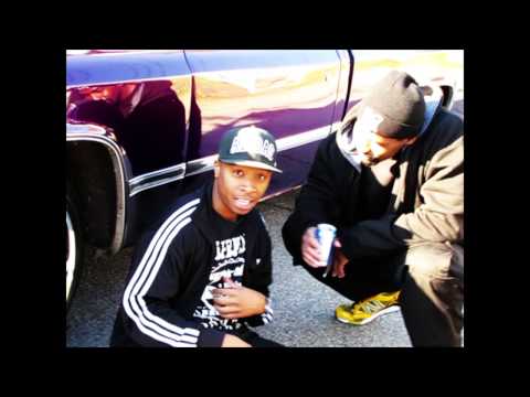 Rasta Feat Young Shad & Jay Blak -GRIND TILL I SHINE