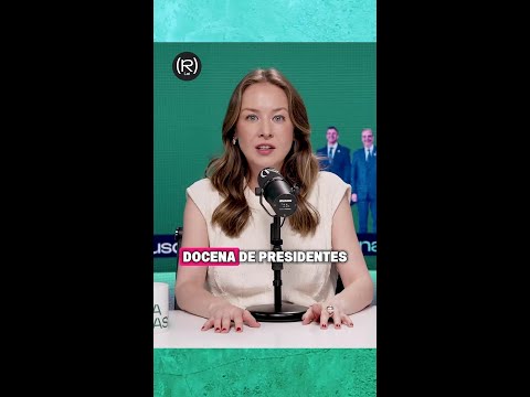 TRUMP Y EL “ESCUDO DE LAS AMÉRICAS”: ¿NUEVO PLAN CÓNDOR?