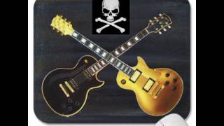 Bad Bees - Glory (Point Blank Cover)