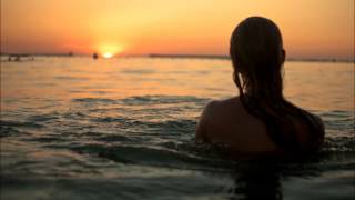 Bob Marley - Is This Love (Montmartre Mix) Bob Marley - Is This Love (Montmartre Mix)