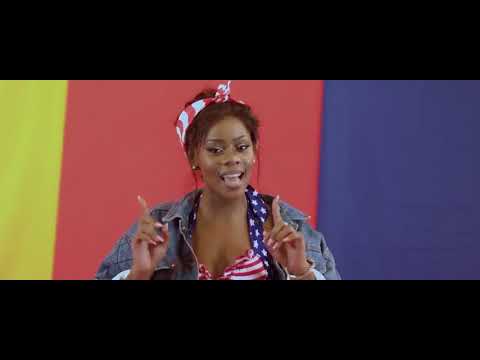 Rizah Baka - Bipya Official HD Video