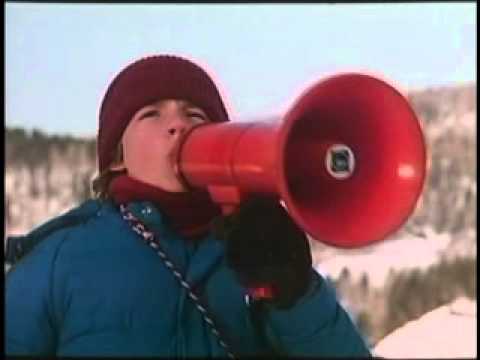 La Guerre Des Tuques (1984) Bande-Annonce