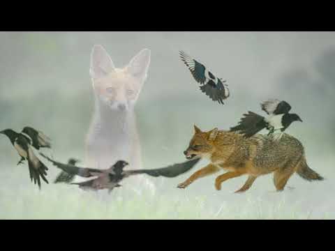 A Profi - Chi Mai - Ennio Morricone