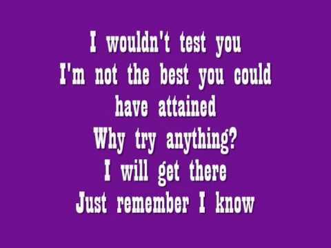 download lagu mp3 mp4 You Don T Want To Be Alone Lyrics, download lagu You Don T Want To Be Alone Lyrics gratis, unduh video klip You Don T Want To Be Alone Lyrics