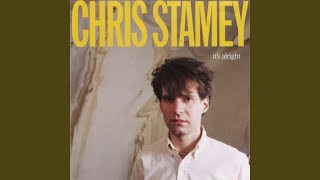 27 Years In A Single Day