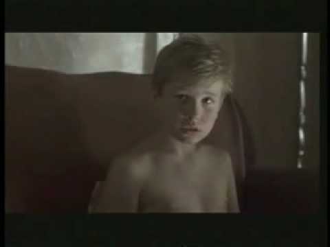 thumbnail-The Nature of Nicholas (Trailer)
