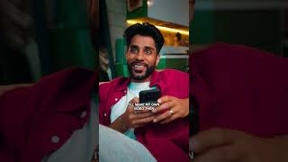 how to block all the bad vibes #youtubepartner
