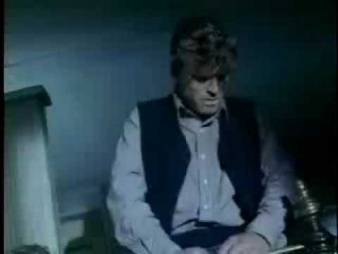 Programa Transição N05 Reencarnação 2-3