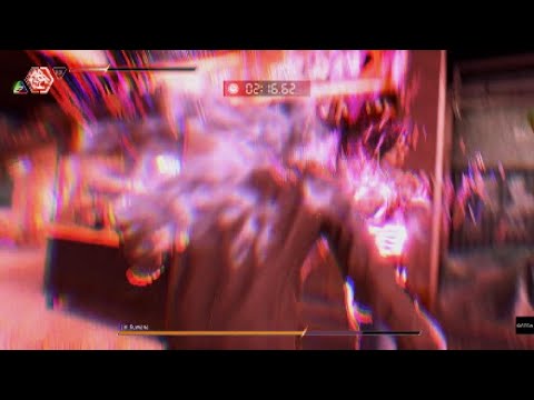 Lost Judgment - Dig In Your Heels Music Syncs