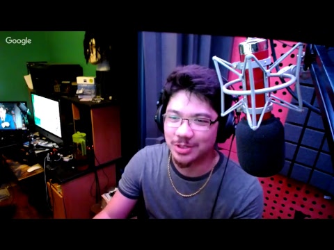 Requests Only! Quod Olim Erat, Hack, Barrow King