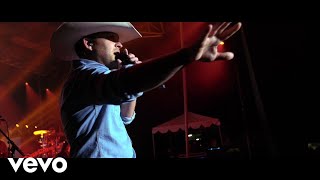 Justin Moore - Kinda Don&#39;t Care