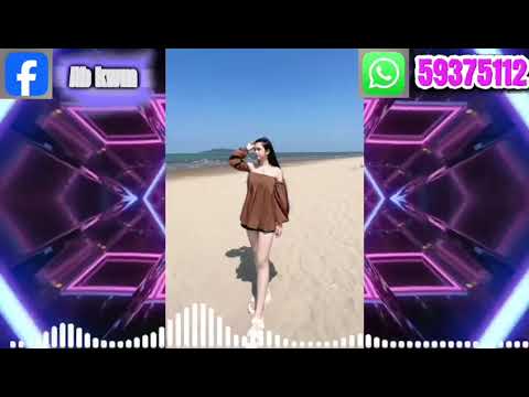 Aib Tsis muaj o kaj Remix 🎈🔥Thoos Lis 🎈🎈 DJ วัยลั้นสร้างตัวเอาแต่ใจ 🔥🔥เพลงแดนซ์มัน👹👹