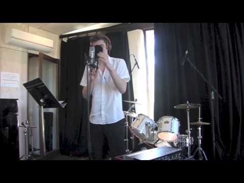 Rest Of My Life - Volume 11