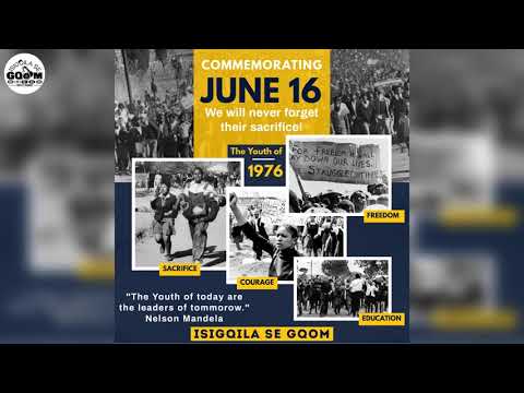 LaSoulMates Feat. Adonyolo-AmaGuitari Anthem