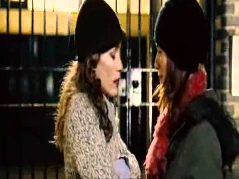 --El último suspiro Y Rosas Rojas--