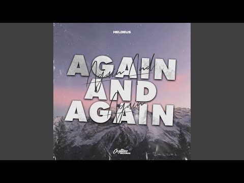 Again And Again