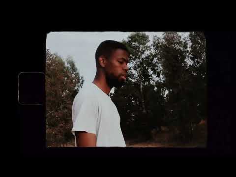 Chyna The Artist - Veni Vidi Vici (Official Music Video)